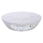 Roland Roland Mood Pan электронный рука ударный инструмент MN-10 первый выпуск полная распродажа следующий раз срок поставки нерешительный предварительный заказ принимается 