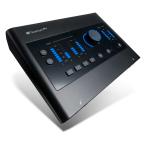 PreSonus pre sonasQUANTUM ES 4 аудио интерфейс 