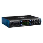 PreSonus pre sonasStudio 68c аудио интерфейс USB Type-C