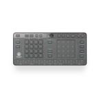 Pioneer DJ パイオニア GROOVE BOX CHORDCAT コードキャット TORAIZ グルーヴボックス 8トラック