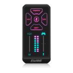 TC Electronic TC electronic FUSE аудио интерфейс 