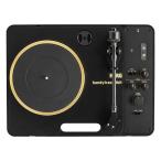 KORG Korg handytraxx 1bit портативный запись плеер 