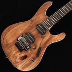 Ibanez アイバニーズ S520AH Antique Brown Stained　S/N：I250307820 未展示品