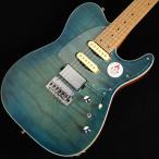 Bacchus Bacchus TAC24AD-FMH RSM/M не выставленный товар 