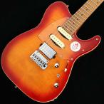 Bacchus バッカス TAC24AD-FMH RSM/M 未展示品