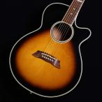 Takamine タカミネ DSP110/TBS エレアコギター 中古