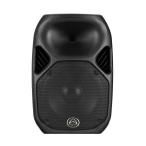 Wharfedale Pro ワーフデールプロ TITAN 12Z パッシブスピーカー 12インチ 2way 1台