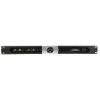 Wharfedale Prowa-f Dale Pro DP 4065 легкий усилитель мощности DP 4065