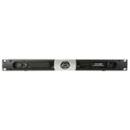 Wharfedale Prowa-f Dale Pro DP-2200 легкий усилитель мощности DP2200