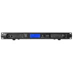Wharfedale Prowa-f Dale Pro DP2200F мульти- канал усилитель мощности DP2200F