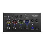 Roland Roland BRIDGECAST PS5 Windows Mac iPhone соответствует игра распределение доверие звук миксер ge-ming миксер outlet 