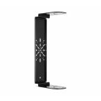 IK Multimedia IK мультимедиа iLoud Precision MTM MKII крепление для металлический держатель 