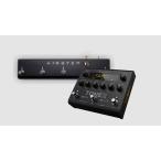 XSONIC X Sonic AIRSTEP TX + TONEX Pedal Bundle частота ru ограниченное количество 