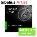 AvidabidoSibelius Artist лет вспомогательный sklipshon( новый ) 1 лет только использование возможность новый покупатель предназначенный 4935-00330-00_N mail поставка товара наложенный платеж не возможно 