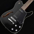 Bacchus バッカス BARON-JAZZ Alnico BLK-Top　S/N：GI20531 未展示品