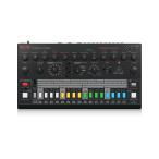 BEHRINGER Behringer RD-78 Classics плитка аналог барабан механизм 