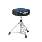  ограниченное количество цвет TAMAtamaHT430CV NB барабан s заем 1st Chair ROUND RIDER