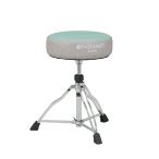  ограниченное количество цвет TAMAtamaHT430CV LB барабан s заем 1st Chair ROUND RIDER