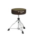  ограниченное количество цвет TAMAtamaHT430CV KH барабан s заем 1st Chair ROUND RIDER
