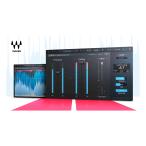 WAVES wave sL4 Ultramaximizer mail поставка товара наложенный платеж не возможно 