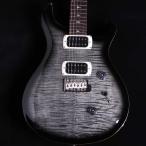 PRS ポールリードスミス(Paul Reed Smith) SE Custom