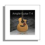 AMPLE SOUND усилитель * звук AMPLE GUITAR T 4 акустическая гитара специальный источник звука C7734 mail поставка товара наложенный платеж не возможно 