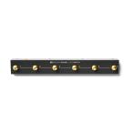 SINGULAR SOUND シングラーサウンド SUPERSWITCH フットスイッチコントローラー  AEROS / BEATBUDDY2 対応