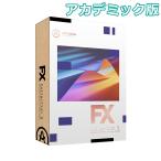 ARTURIAa- Tria FX Collection 5 красный temik версия mail поставка товара наложенный платеж не возможно 