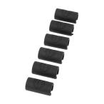 ERNiE BALL Ernie Ball P09639 Spring Dampener Guitar Tremolo springs * самосвал na-