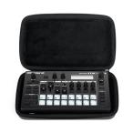Analog Cases аналог ke-sizRoland MC-101 / TR-6S специальный полужесткий чехол GLIDE супер-легкий полужесткий чехол G18MC101