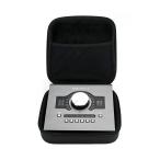 Analog Cases аналог ke-sizUniversal Audio Apollo Twin специальный полужесткий чехол GLIDE супер-легкий полужесткий чехол G15TWIN