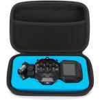 Analog Cases аналог ke-sizZOOM H8 специальный полужесткий чехол легкий кейс P39ZOH8