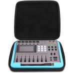 Analog Cases аналог ke-sizZOOM PodTrak P8 специальный полужесткий чехол легкий кейс P35PTRK8