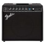 Fender フェンダー Mustang LTX50 ギターアンプ コンボアンプ 50W ムスタングシリーズ