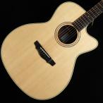 K.Yairi Kヤイリ SGY-120 HQ CTM　S/N：93872 未展示品