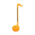  Мэйва электро- машина meiwa электрический otama цветный цвет z orange OtamaTone COLORS