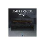AMPLE SOUND усилитель * звук AMPLE CHINA GUQIN soft источник звука старый кото источник звука C2685 mail поставка товара наложенный платеж не возможно 