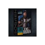 BOGREN DIGITALbo Glenn цифровой JENS BOGREN IR PACK: LEAD + CLEAN B6681 mail поставка товара наложенный платеж не возможно 