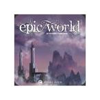 Engine Audio двигатель аудио EPIC WORLD / CROSSGRADE soft источник звука sine matic источник звука C7469 mail поставка товара наложенный платеж не возможно 