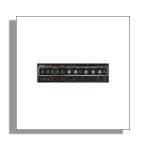 RHODES rose V-RACK плагин эффект C6161 mail поставка товара наложенный платеж не возможно 