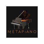 SAMPLESON METAPIANO soft источник звука рояль источник звука C5299 mail поставка товара наложенный платеж не возможно 