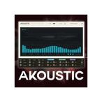 SAMPLESON образец sonAKOUSTIC soft источник звука синтезатор источник звука C5309 mail поставка товара наложенный платеж не возможно 