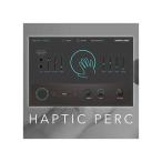 SAMPLESON образец sonHAPTIC PERC soft источник звука C5320 mail поставка товара наложенный платеж не возможно 
