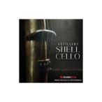 SOUNDIRON звук железный ARTILLERY SHELL CELLO soft источник звука C6882 mail поставка товара наложенный платеж не возможно 