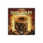 SOUNDIRON звук железный DHOL DRUM soft источник звука C7477 mail поставка товара наложенный платеж не возможно 