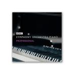 SPITFIRE AUDIO BBC SYMPHONY ORCHESTRA PIANO PROFESSIONAL soft источник звука фортепьяно источник звука mail поставка товара оплата при получении не возможно 