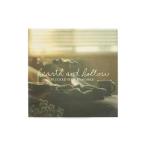 SPITFIRE AUDIOspito fire аудио HEARTH AND HOLLOW - PLUCKED FOLK ENSEMBLE soft источник звука C6784 mail поставка товара наложенный платеж не возможно 