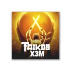 STREZOV SAMPLING -тактный rezof* отбор TAIKOS X3M soft источник звука ударный инструмент источник звука futoshi тамбурин без тарелочек C4347 mail поставка товара наложенный платеж не возможно 
