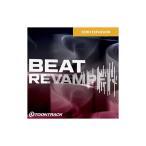  специальная цена 2026/04/30 до TOONTRACK палец на ноге n грузовик MIX PACK - BEAT REVAMPER повышение упаковка C7770 mail поставка товара наложенный платеж не возможно 