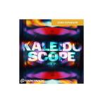  специальная цена 2026/04/30 до TOONTRACK палец на ноге n грузовик MIX PACK - KALEIDOSCOPE повышение упаковка C7785 mail поставка товара наложенный платеж не возможно 